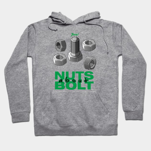 Usain bolt hoodie clearance